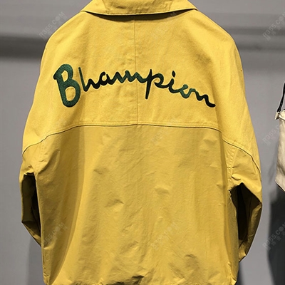 市场上装-夹克-休闲夹克 【实拍】