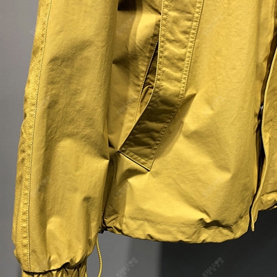 市场上装-夹克-休闲夹克 【实拍】