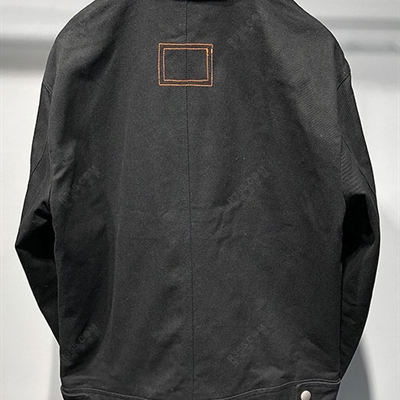 市场上装-夹克-休闲夹克 【实拍】