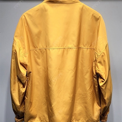 市场上装-中长外套-微潮中长外套 【实拍】