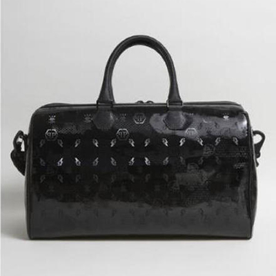 2021春夏_Philipp Plein_包包_欧洲大牌资料
