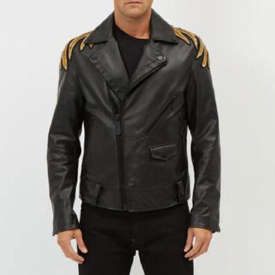 2021春夏_Philipp Plein_服装_欧洲大牌资料