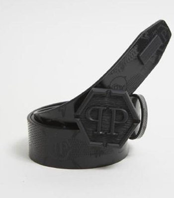 2021春夏_Philipp Plein_皮带_欧洲大牌资料