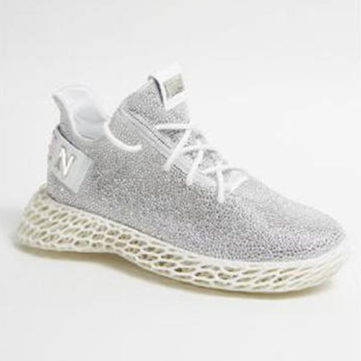2021春夏_Philipp Plein_鞋子_欧洲大牌资料