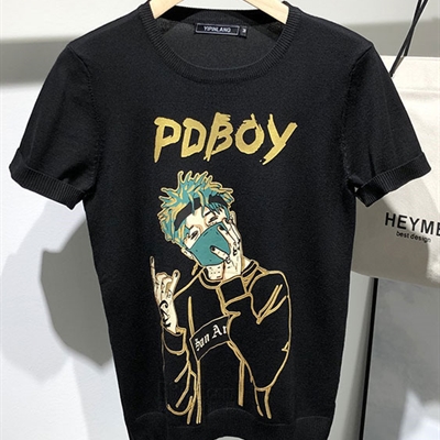 市场上装-毛衫-休闲毛衫【实拍】