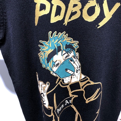 市场上装-毛衫-休闲毛衫【实拍】