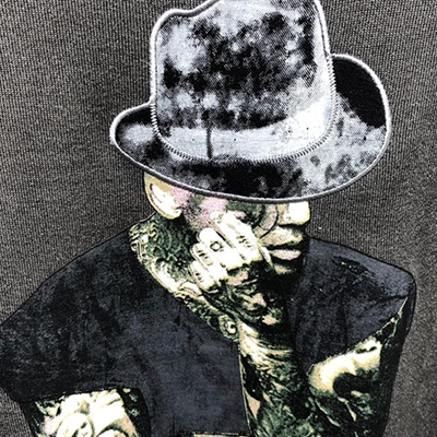 市场上装-毛衫-休闲毛衫【实拍】