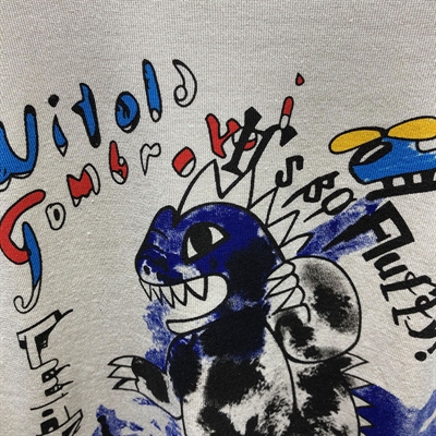 市场上装-毛衫-微潮毛衫【实拍】