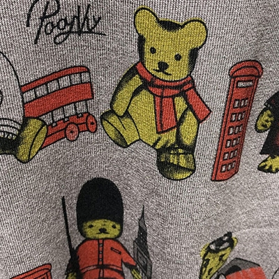 市场上装-毛衫-微潮毛衫【实拍】