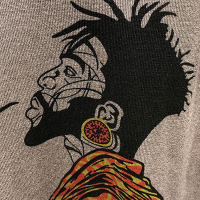 市场上装-毛衫-微潮毛衫【实拍】