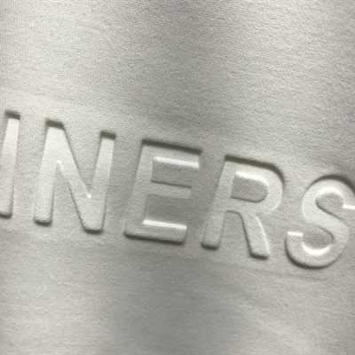 市场上装-卫衣-休闲卫衣 【实拍】