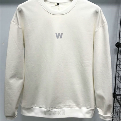 市场上装-卫衣-休闲卫衣 【实拍】