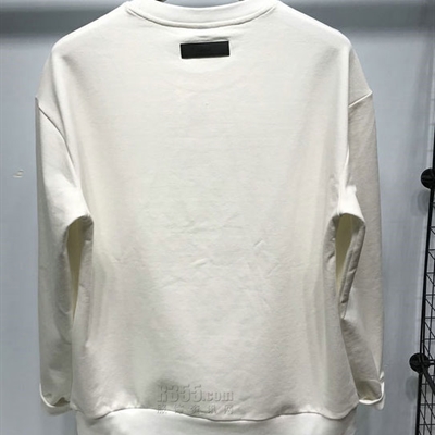 市场上装-卫衣-休闲卫衣 【实拍】