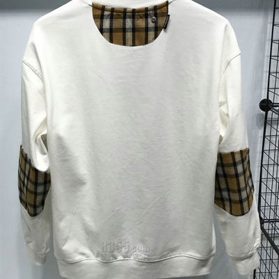 市场上装-卫衣-休闲卫衣 【实拍】