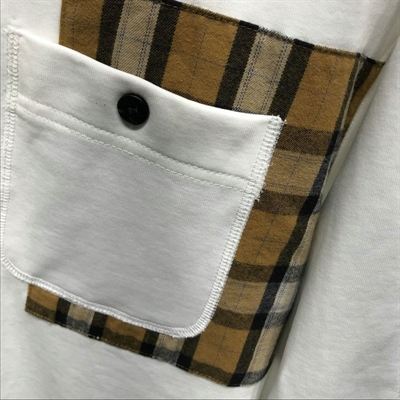 市场上装-卫衣-休闲卫衣 【实拍】