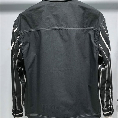 市场上装-夹克-休闲夹克 【实拍】