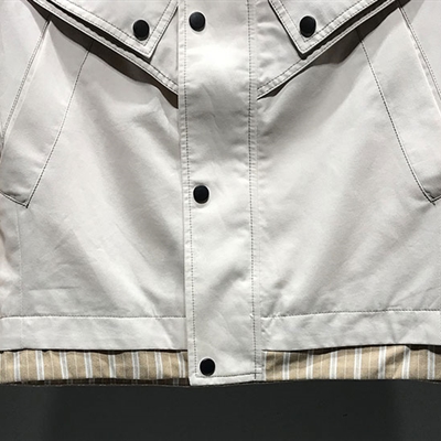 市场上装-夹克-休闲夹克 【实拍】