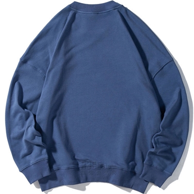 市场上装-卫衣-休闲卫衣