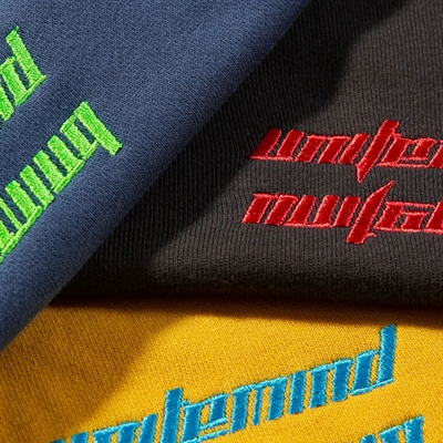 市场上装-卫衣-休闲卫衣