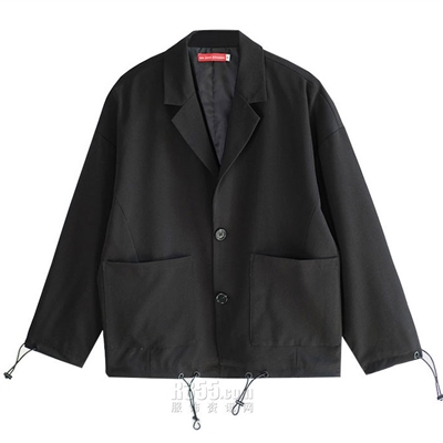 市场上装-单西-休闲单西