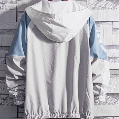 市场上装-中长外套-休闲中长外套