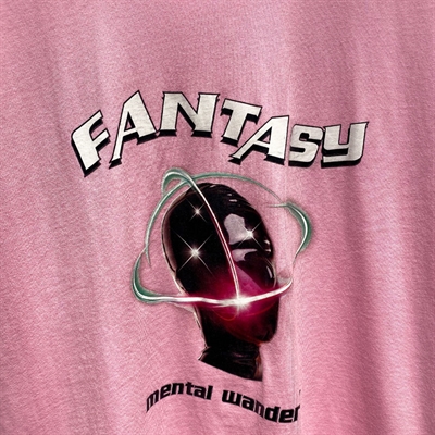 市场上装-T恤-休闲T恤 【实拍】