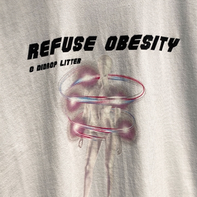 市场上装-T恤-休闲T恤 【实拍】