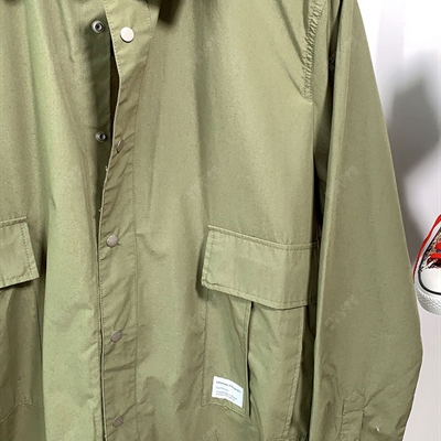 市场上装-衬衫-休闲衬衫 【实拍】