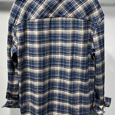 市场上装-衬衫-休闲衬衫 【实拍】