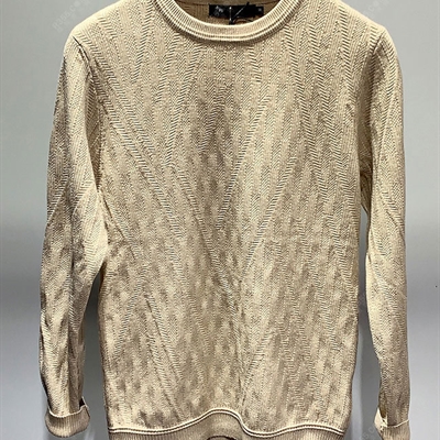 市场上装-毛衫-休闲毛衫 【实拍】