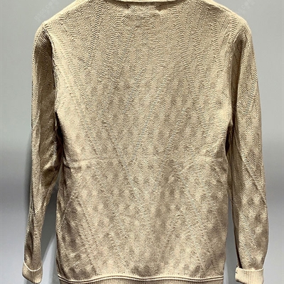 市场上装-毛衫-休闲毛衫 【实拍】