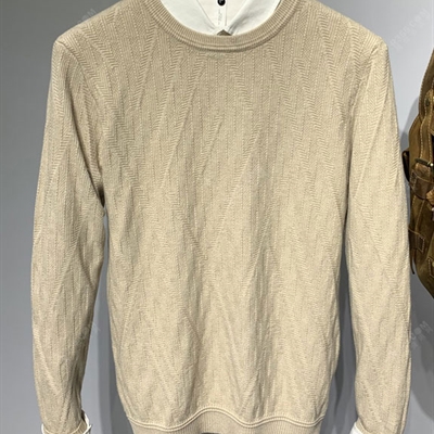 市场上装-毛衫-休闲毛衫 【实拍】