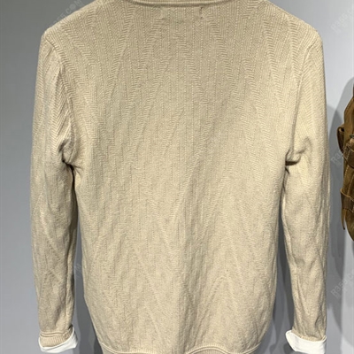 市场上装-毛衫-休闲毛衫 【实拍】