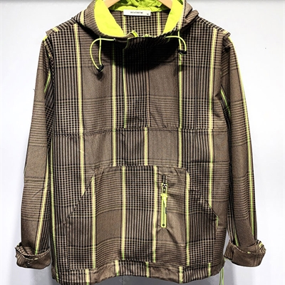 市场上装-卫衣-休闲卫衣 【实拍】