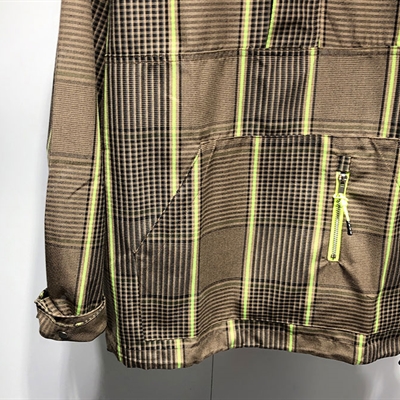 市场上装-卫衣-休闲卫衣 【实拍】