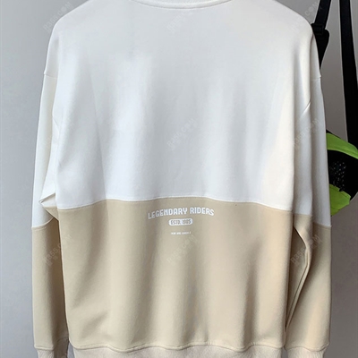 市场上装-卫衣-休闲卫衣 【实拍】