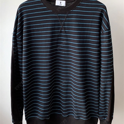 市场上装-卫衣-休闲卫衣 【实拍】