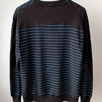 市场上装-卫衣-休闲卫衣 【实拍】