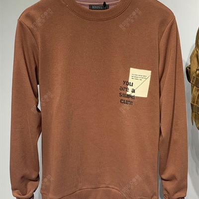 市场上装-卫衣-休闲卫衣 【实拍】