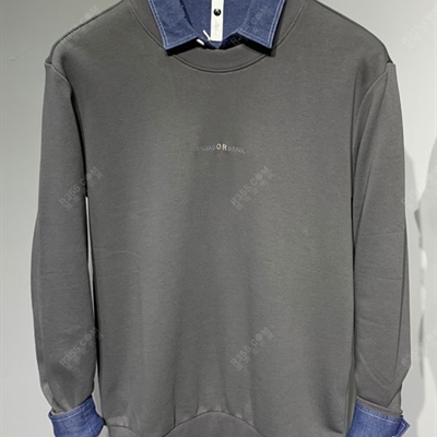 市场上装-卫衣-休闲卫衣 【实拍】