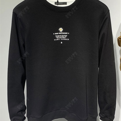 市场上装-卫衣-休闲卫衣 【实拍】