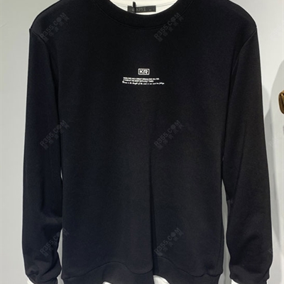 市场上装-卫衣-休闲卫衣 【实拍】