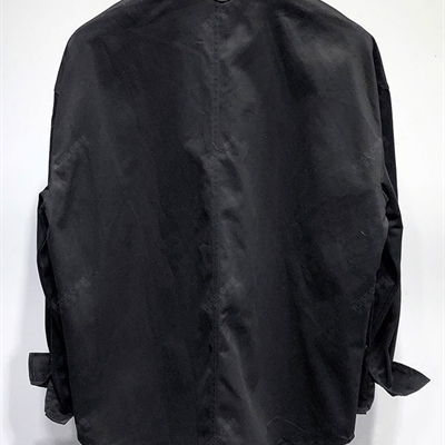 市场上装-夹克-微潮夹克 【实拍】