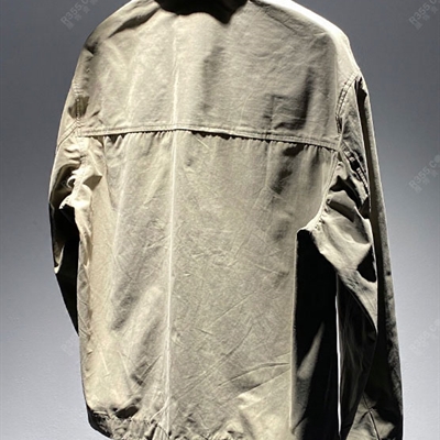 市场上装-夹克-休闲夹克 【实拍】