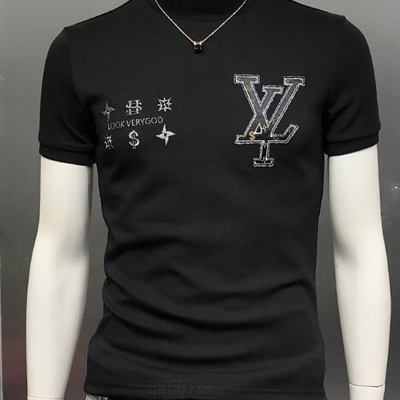 市场上装-毛衫-欧货毛衫