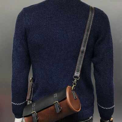 市场上装-毛衫-休闲毛衫