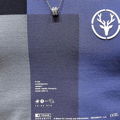 市场上装-毛衫-休闲毛衫