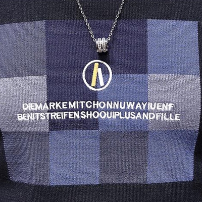 市场上装-毛衫-休闲毛衫