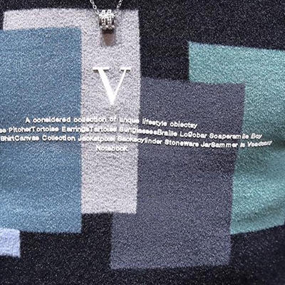 市场上装-毛衫-休闲毛衫