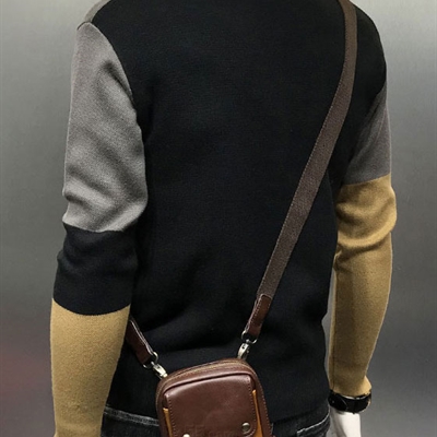 市场上装-毛衫-休闲毛衫